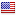 pointysticks.net server is located in United States